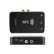凯宠 NFC 蓝牙5.0接收器发射二合一