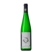MISSYUAN 猿小姐 劳耶6号 德国摩泽尔 VDP雷司令半干白葡萄酒 750ml
