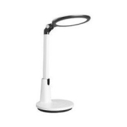 NVC Lighting 雷士照明 暮染Pro 护眼台灯 19W