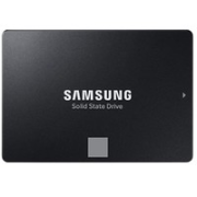SAMSUNG 三星 870 EVO SATA3.0 固态硬盘 2TB