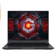 21日预售：小米 Redmi G 游戏本 2022 笔记本电脑