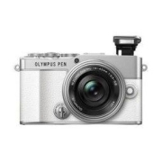 OLYMPUS 奥林巴斯 PEN E-P7 微单相机 EP7