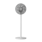 AIRMATE 艾美特 CS30-RD13 直流落地扇 小米白