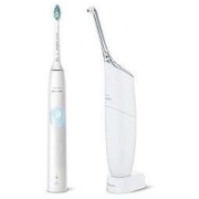 PHILIPS 飞利浦 ‎HX8492/75 电动牙刷