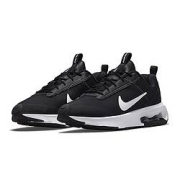 NIKE 耐克 AIR MAX 男款跑鞋 DH0321