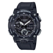 CASIO 卡西欧 G-SHOCK YOUTH系列 48.7毫米石英腕表 GA-2000S-1A