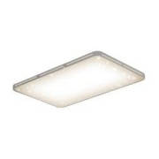 Yeelight 易来 纤玉智能LED吸顶灯Pro星轨星空客厅卧室长方形吸顶灯具套装小爱简约现代YLXD43YL