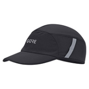 免税费，Gore戈尔 Wear M 中性款棒球帽