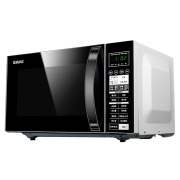 PLUS会员：Galanz 格兰仕 G90F25CN3LN-C2T1 微波炉烤箱 25L
