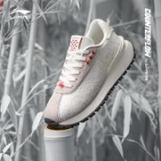 LI-NING 李宁 CF 女款休闲鞋 AGCS340