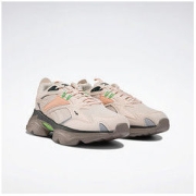 Reebok 锐步 Bridge 4 中性休闲运动鞋 GV7140