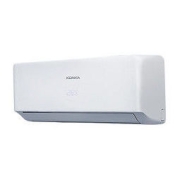 KONKA 康佳 KFR-35GW/Y3 壁挂式空调 1.5匹