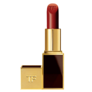 京喜 app：TOM FORD 汤姆·福特 烈焰幻魅唇膏 #16斯嘉丽红 3g