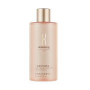 PLUS会员：BIOHYALUX 润百颜 玻尿酸高保湿精华水220ml（赠 同款精华水30ml*2）