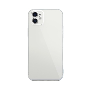 位邦 iPhone系列 手机壳