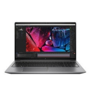HP 惠普 战99 2022款 酷睿版 15.6英寸笔记本电脑 （i7-12700H、16GB、512GB SSD）