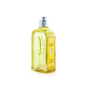 L'OCCITANE 欧舒丹 果漾马鞭草沐浴啫喱 250ml