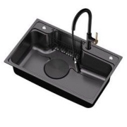 ARROW 箭牌卫浴 水槽 优惠商品