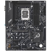 学生专享：MAXSUN 铭瑄 Z690 终结者 D4 ATX 主板