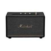 Marshall 马歇尔 ACTON III 无线蓝牙音箱