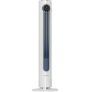 AIRMATE 艾美特 CT-R9 塔扇