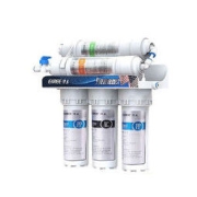 HAO EN 豪恩 HE 5级直饮净水器+赠品