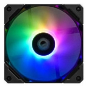 ID-COOLING TF-12025-ARGB 120mm 机箱散热风扇 单个装