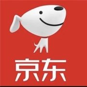 新补券！速领满59-20元神券
