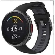 POLAR 博能 Vantage V2 多功能运动智能手表
