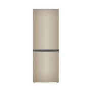 Haier 海尔 BCD-178TMPT 直冷双门冰箱 178L 金色