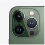 Apple 苹果 iPhone 13 Pro Max系列 A2644国行版 5G手机 128GB 苍岭绿色