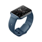 OPPO Watch 2 智能手表 46mm eSIM版 星蓝