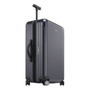 RIMOWA SALSA AIR系列 82063254 行李箱 26寸