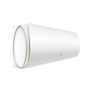 TCL 第六感系列 KF-26GW/XQ11(5) 新五级能效 壁挂式空调 大1匹