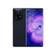 OPPO Find X5 5G手机 8GB+128GB