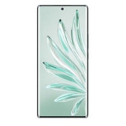 HONOR 荣耀 70 5G智能手机 12GB+256GB 墨玉青