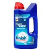 88vip：finish 亮碟 洗碗机专用洗碗粉 1kg