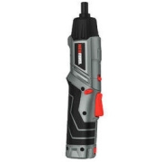NEOPOWER ML-CS46-45 电动螺丝批套装