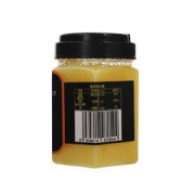 酪友记 草原黄油 350ml