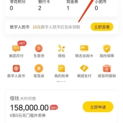 鸽子腿：工商银行信用卡 小游戏领美团支付券