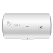 Haier 海尔 ES60H-C5(CE) 电热水器 60升