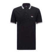 HUGO BOSS 雨果博斯 男士Paddy Polo衫