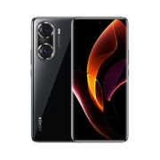 HONOR 荣耀 60 Pro 5G智能手机 12GB 256GB