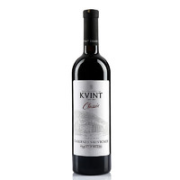 KVINT 克文特 摩尔多瓦 干红葡萄酒 750ml单支装