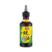 金地杰 一级蚝油 260g/瓶*5