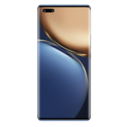HONOR 荣耀 Magic3 5G手机 8GB 256GB 曙光蓝
