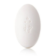 六神 艾叶精油香皂 滋润型 家庭装 125g*3 洗手皂