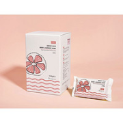 babycare 婴儿洗衣皂 150g*5