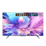 SKYWORTH 创维 75A5 Pro 液晶电视 75英寸 4K