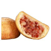 殷源 火腿酥皮月饼  30g*10枚